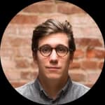 Picture of the culprit